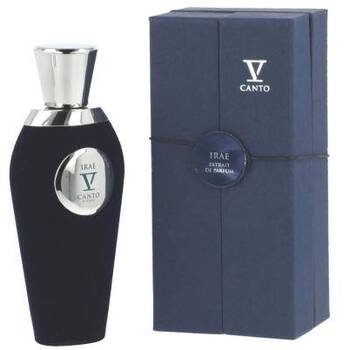 Irae Extrait de Parfum